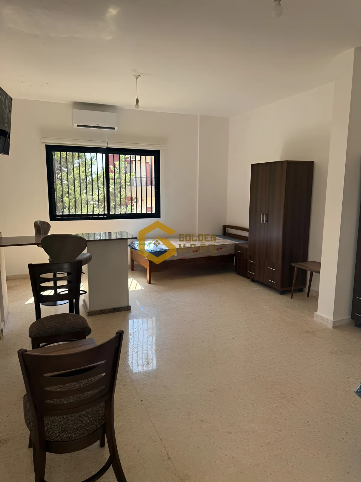 Chalet for Sale in Blat - 1 bed, 1 bath