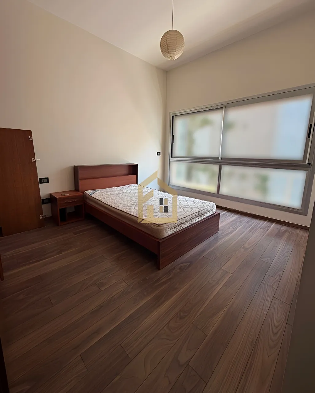Apartment for sale in Sodeco, Beirut, Lebanon