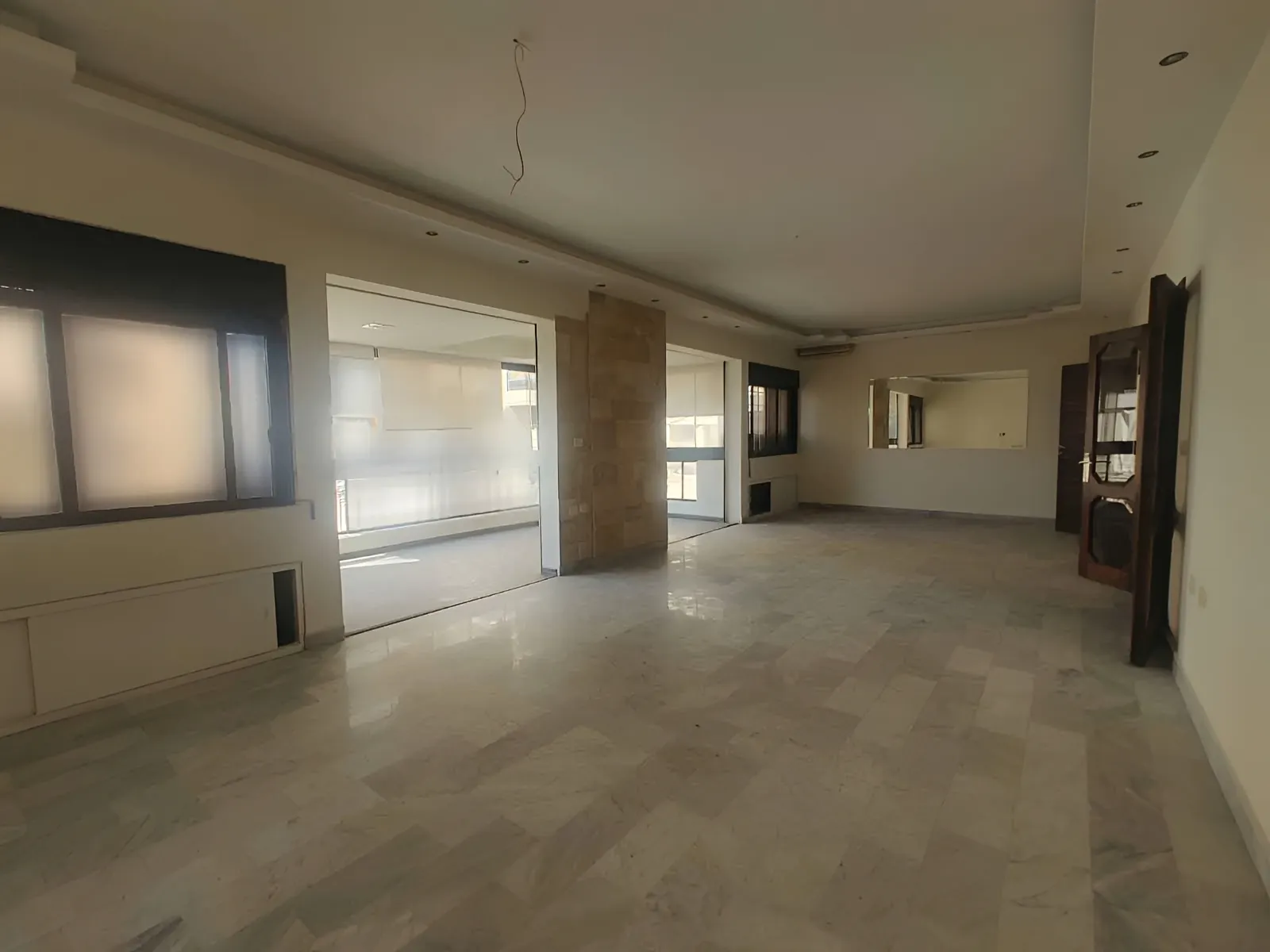 Apartment for Sale in Sahel Alma