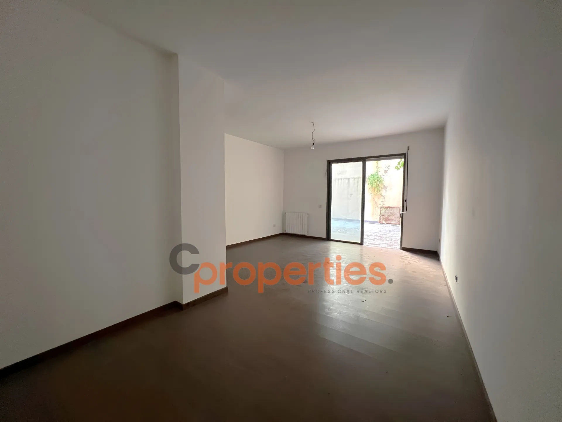 Apartment for sale in Hazmieh, Lebanon