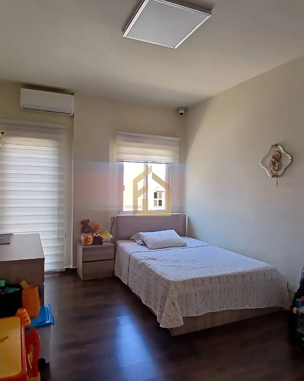 Apartment for sale in Fanar, Lebanon