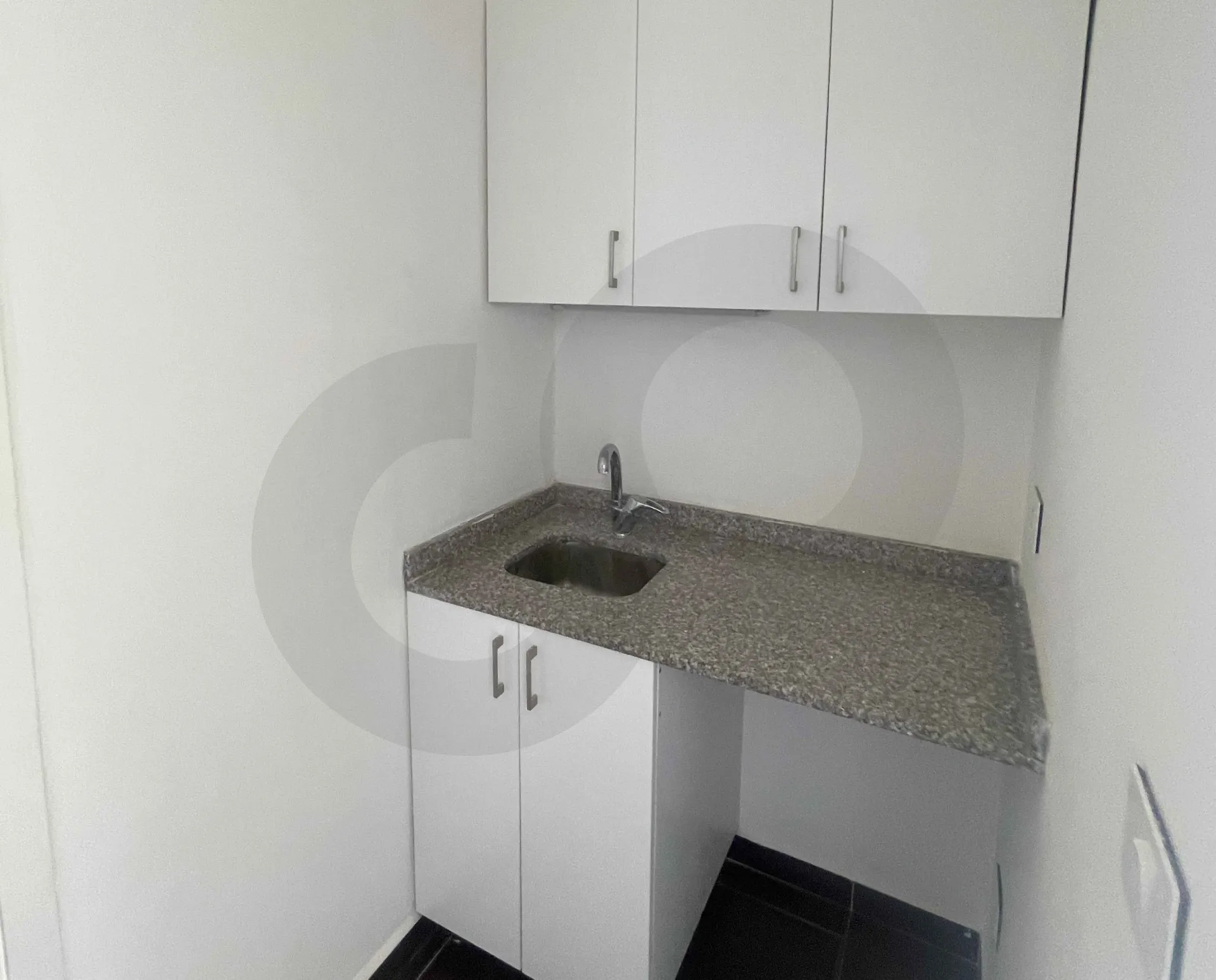 Office for Rent in Byblos