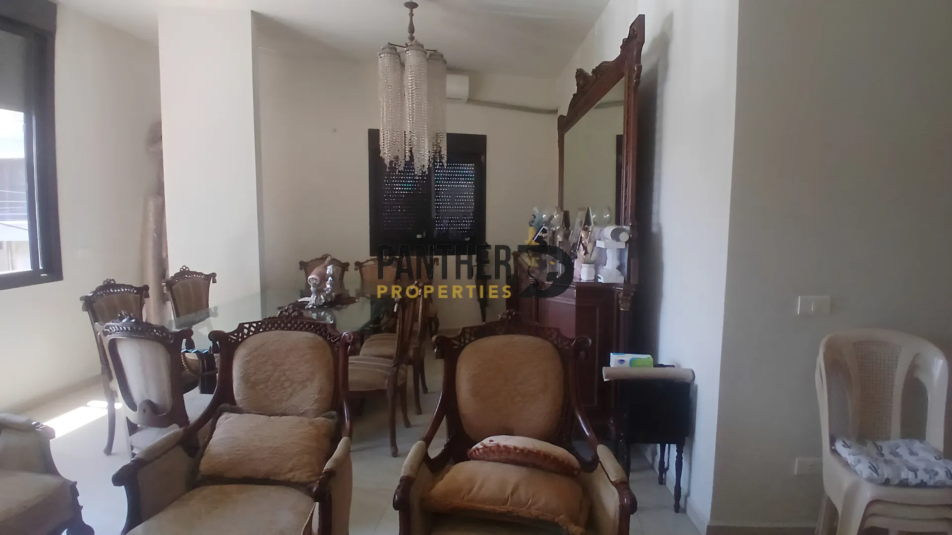 Residential for sale in Burj hammoud, lebanon