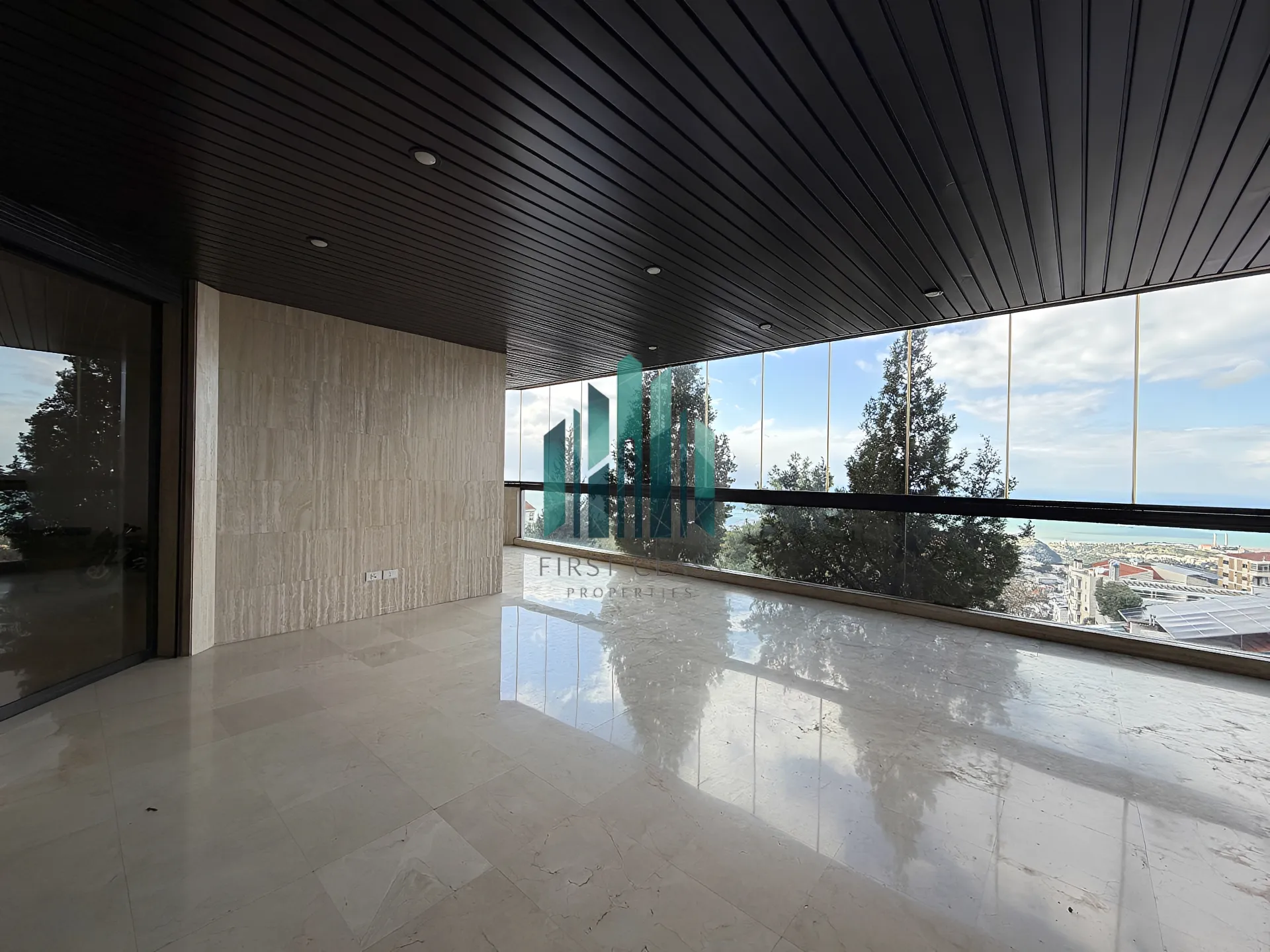 Apartment for sale in Bayada, rabieh, lebanon - 5 bed, 6.0 bath