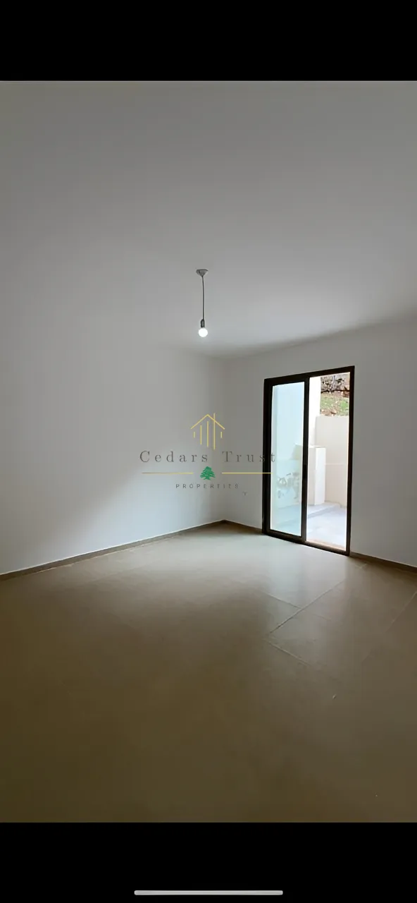 Apartment for Sale in Bharsaf, Lebanon - 3 bed, 4 bath
