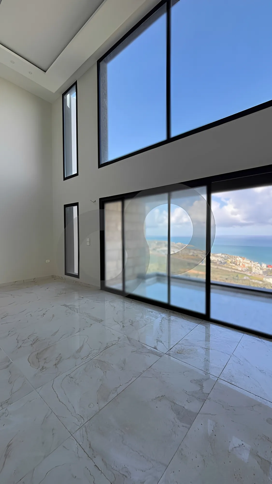 Apartment for Sale in Koura