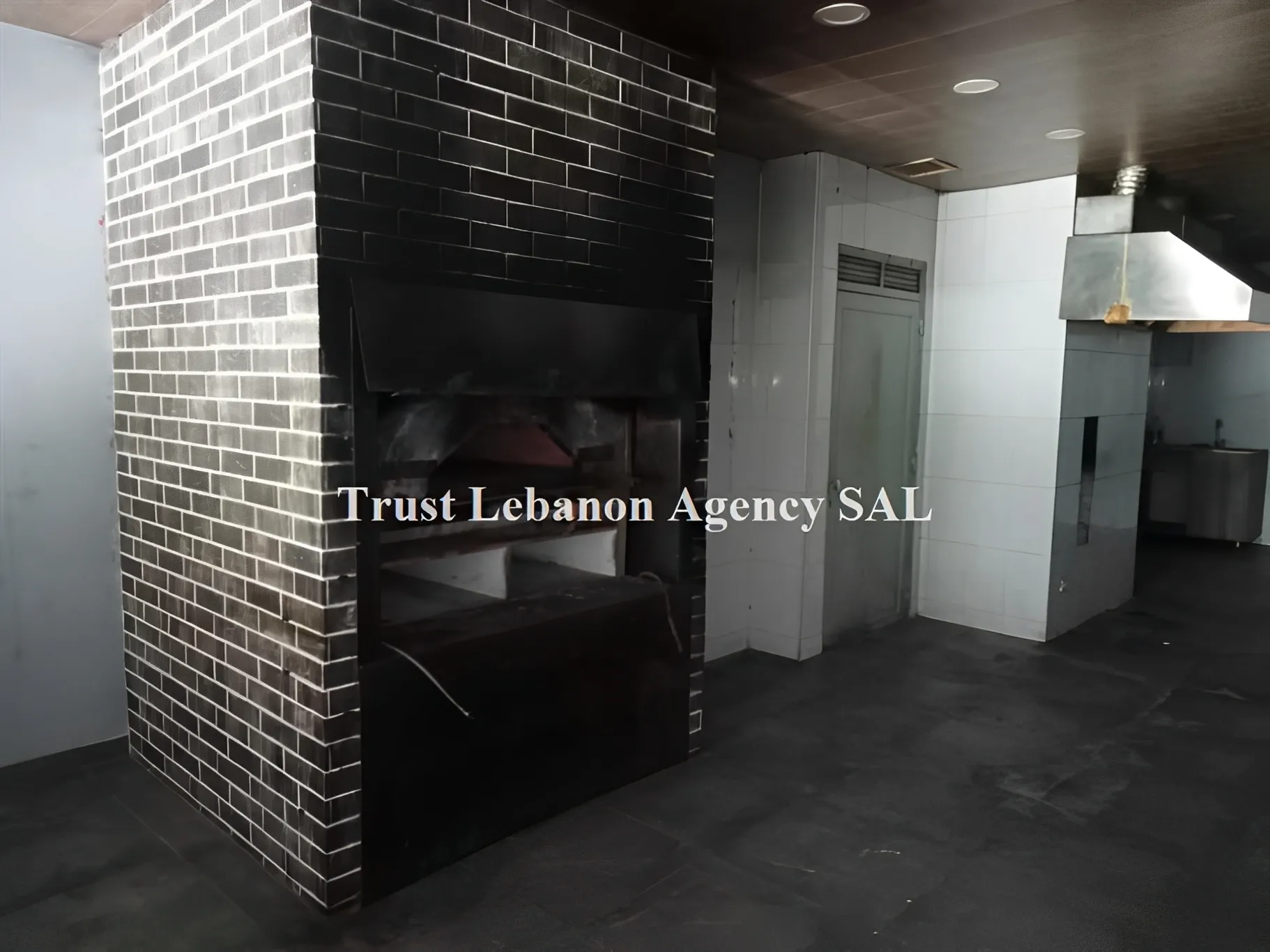 Office For Sale in Metn, Tilal Ain Saadeh
