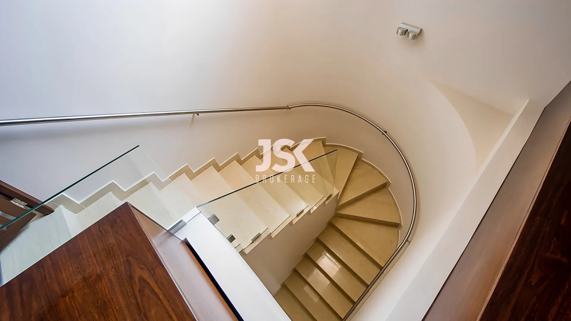 Duplex for Sale in Bsalim