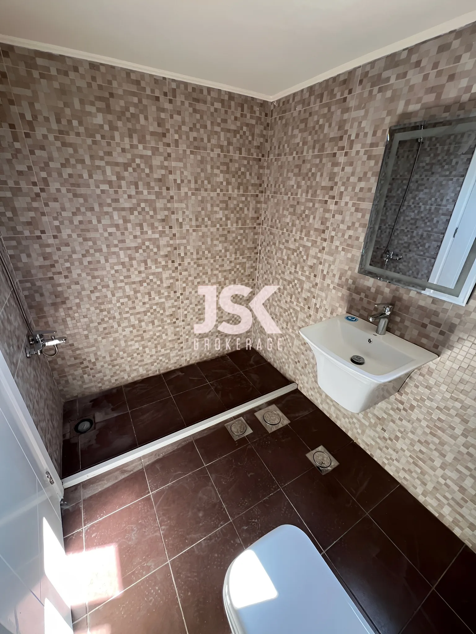 Apartment for Sale in Bejdarfil