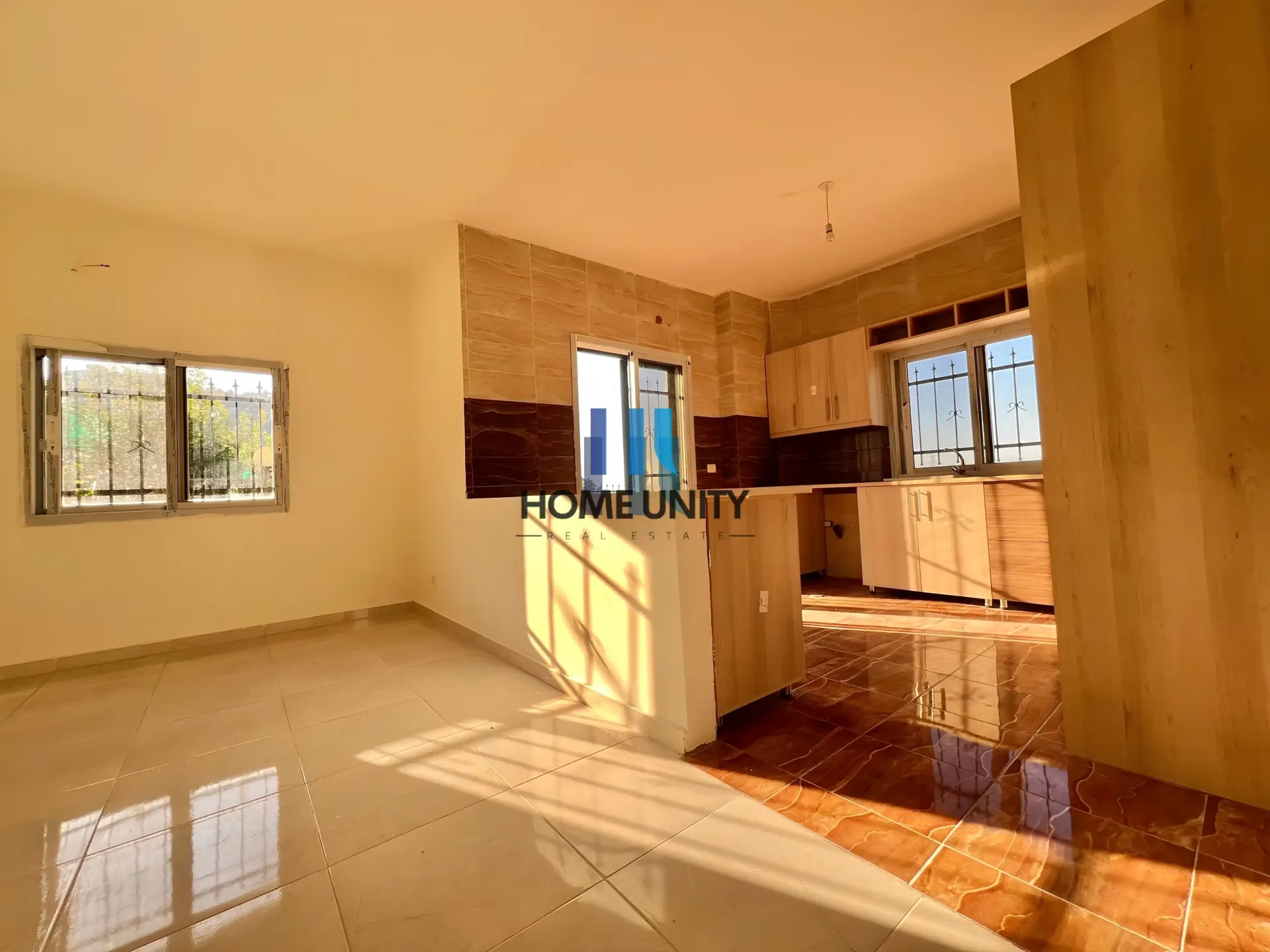 Apartment for Sale in Bsatine