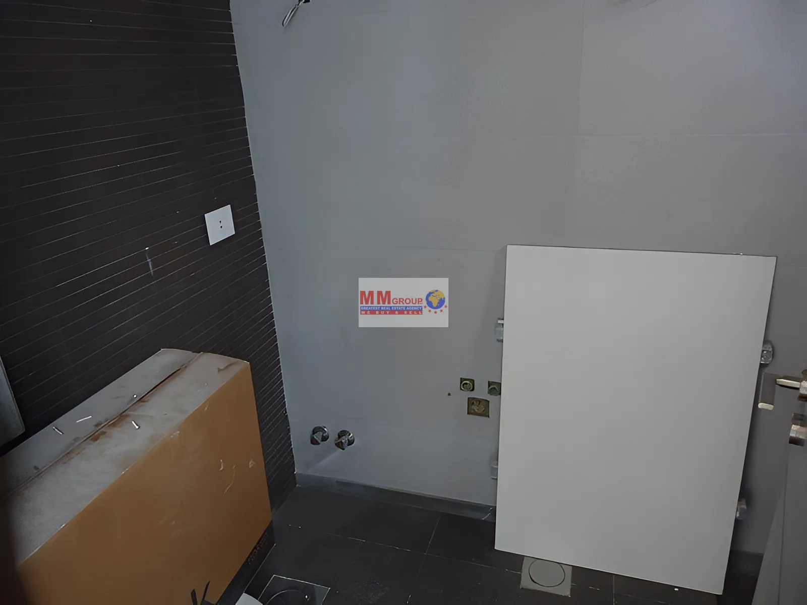 Apartment for Sale in Monteverde