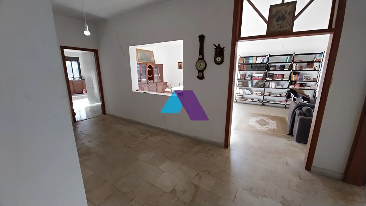 Villa for Sale in Beit Meri