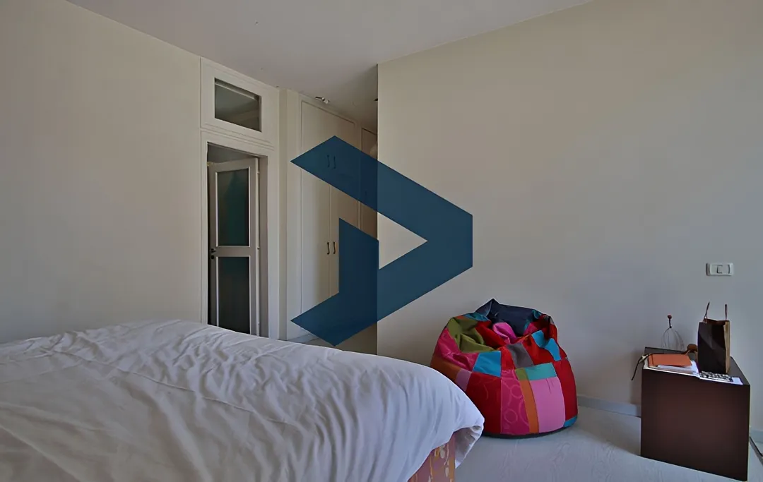 Apartment for rent in Achrafieh, Beirut, Lebanon
