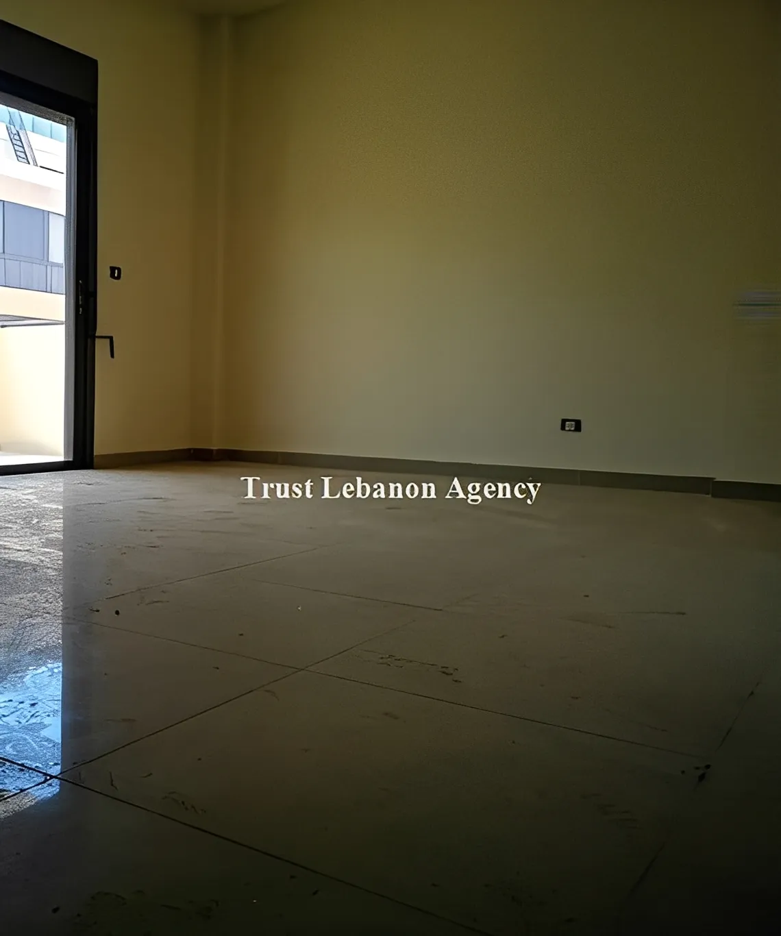Apartment for Sale in Metn Byakout Lebanon