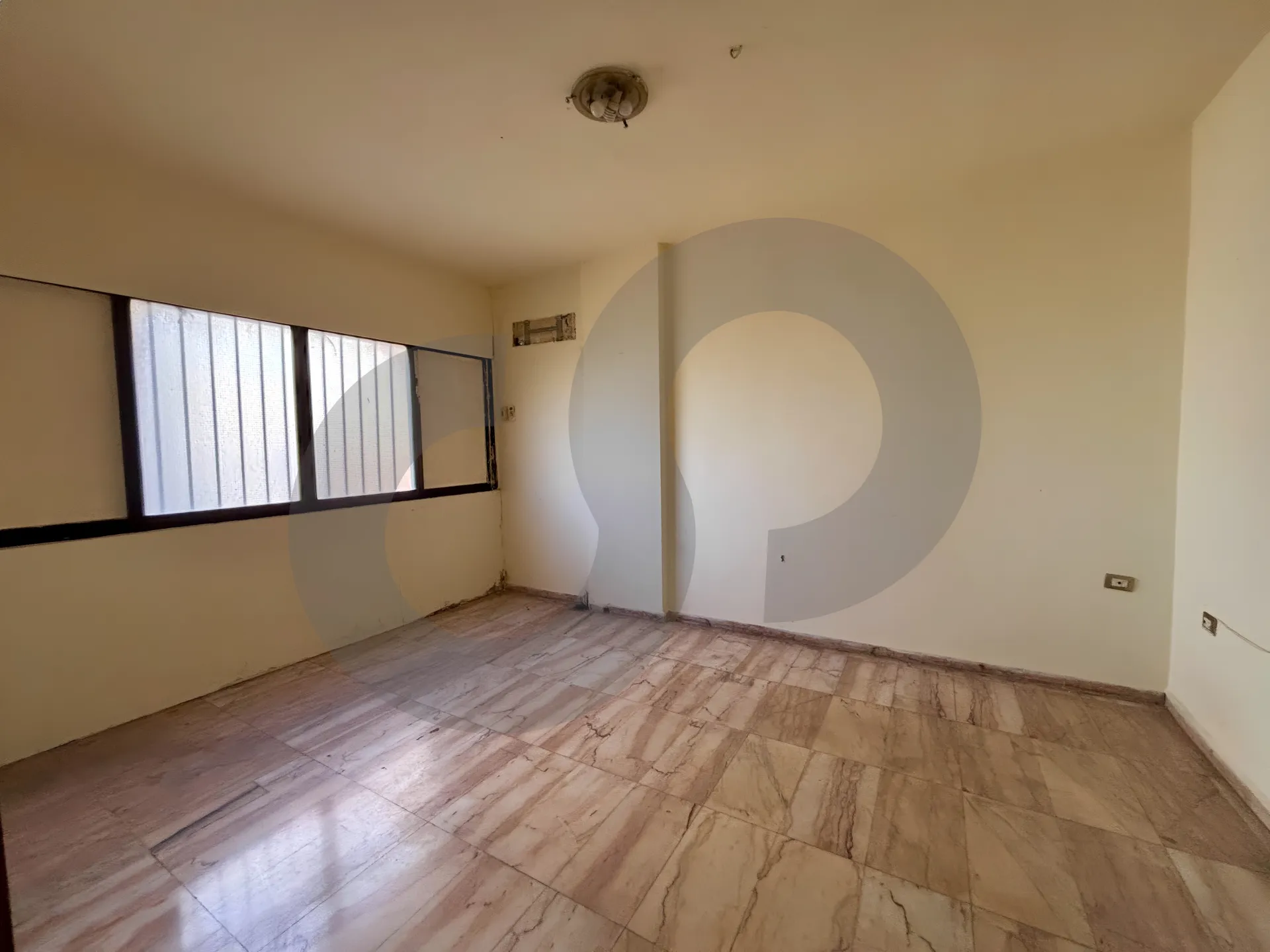 Apartment for Sale in Kaskas