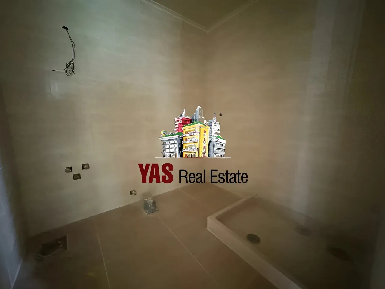 Apartment for Sale in Adonis