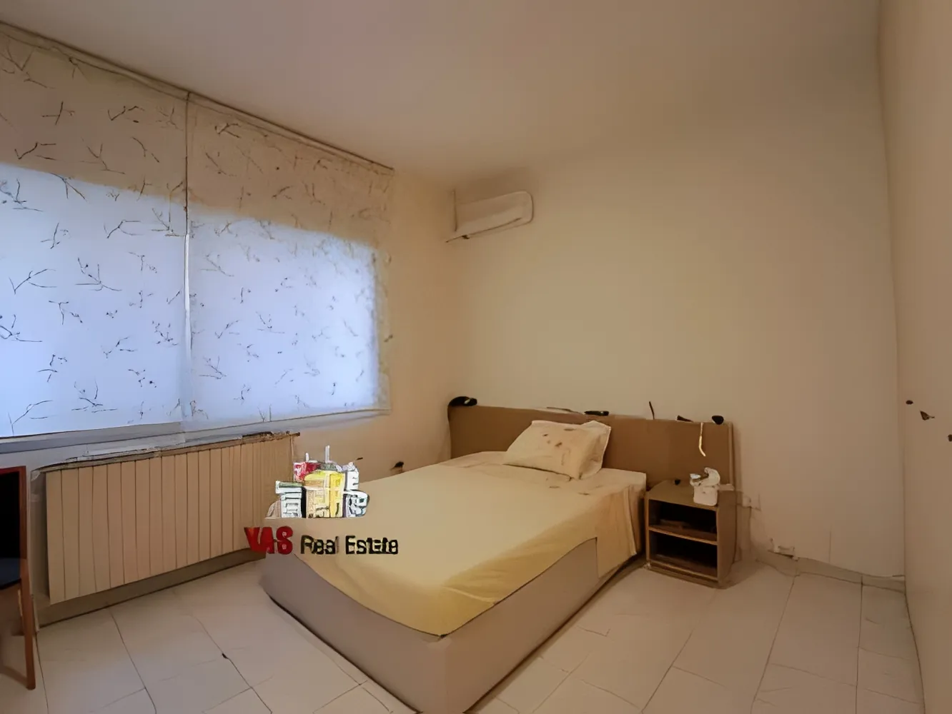 Apartment for Sale in Beit Mery