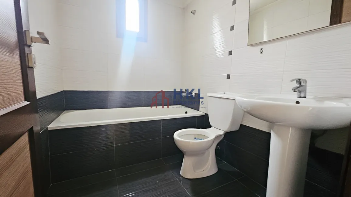 Office for rent in Sin El Fil, Lebanon