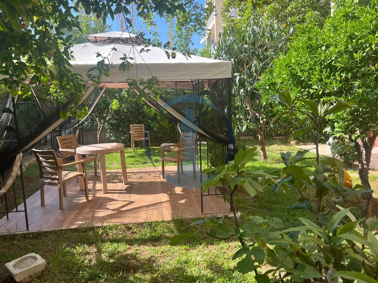 Apartment for sale in Jbeil, Lebanon