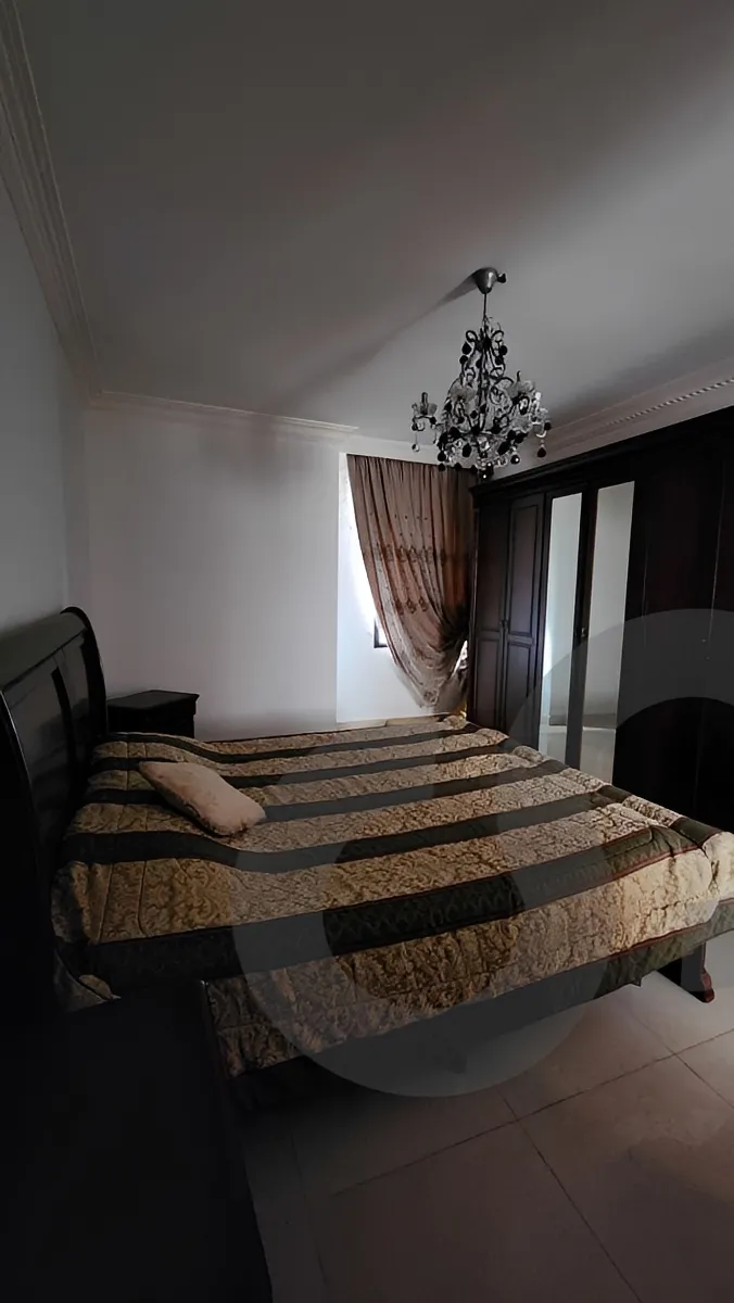 Apartment for Sale in Khalde
