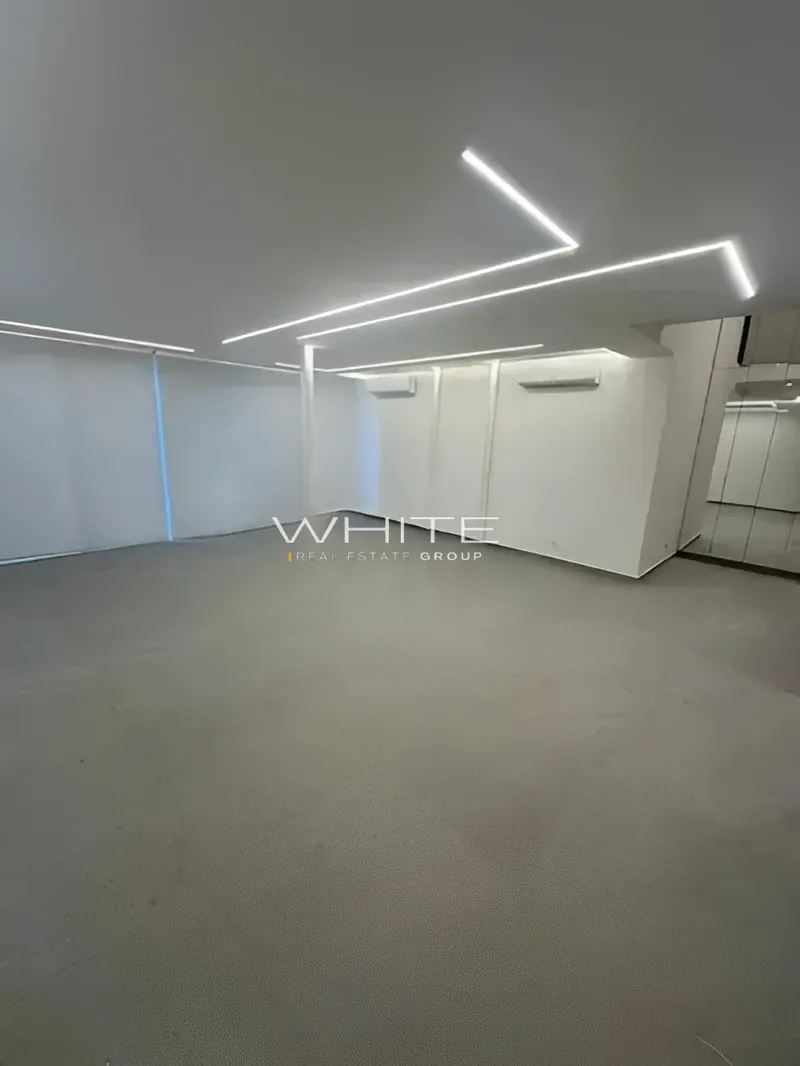 Duplex for Sale in Achrafieh - 2 bed, 4 bath