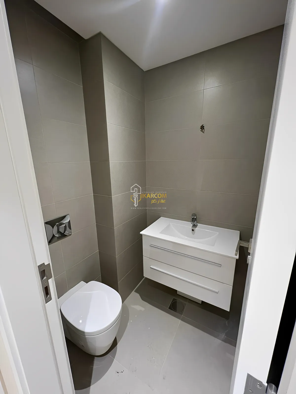 Apartment for Rent in Sin El Fil