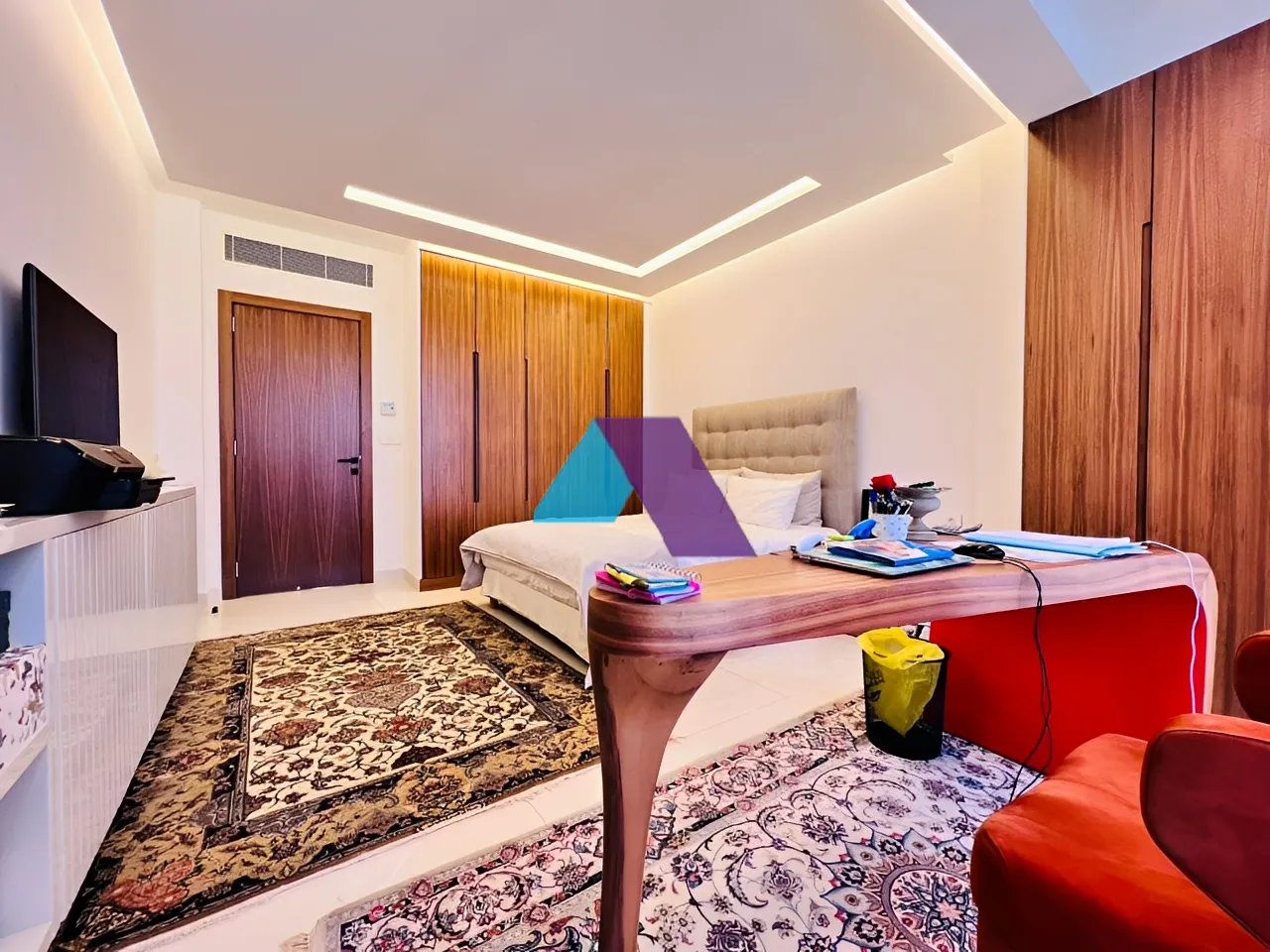 Apartment for Sale in Ain El Tineh