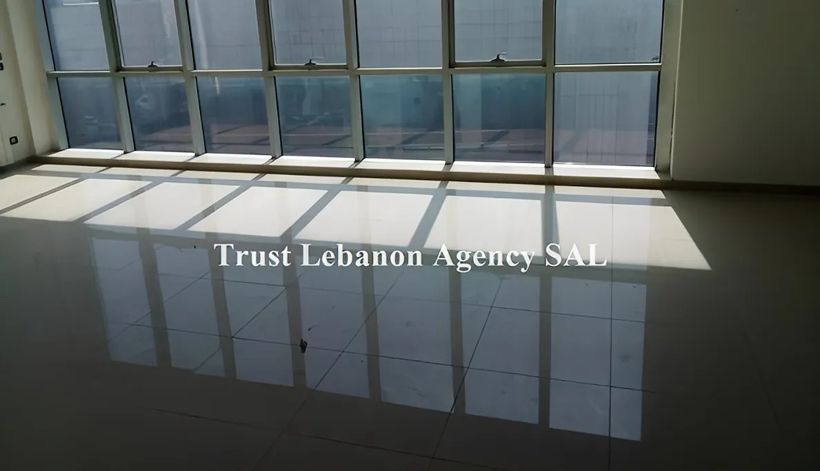 Apartment for Rent in Metn Sin El Fil Lebanon - 2 bed, 3 bath