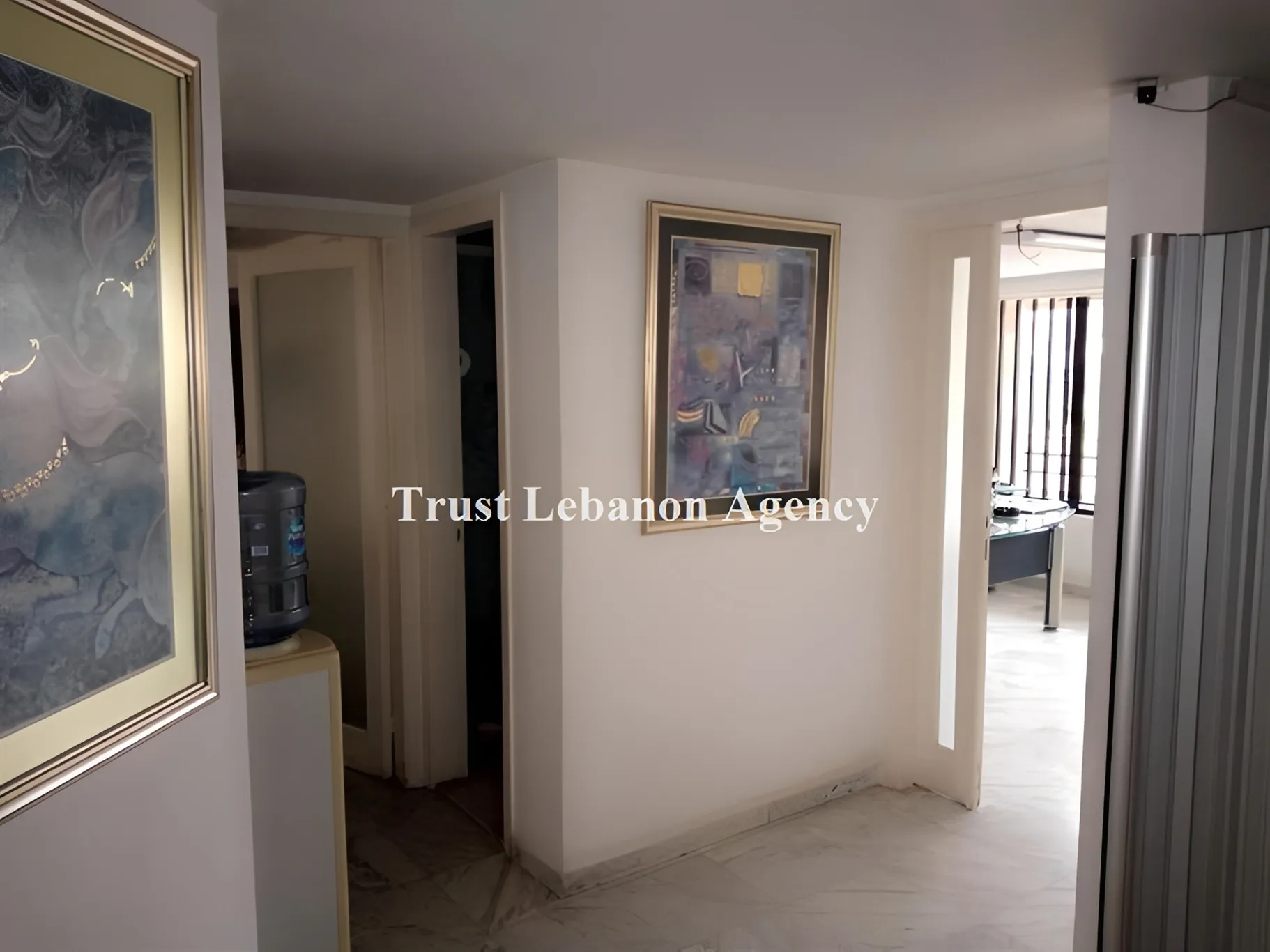 Office for sale in Metn, Dekweneh