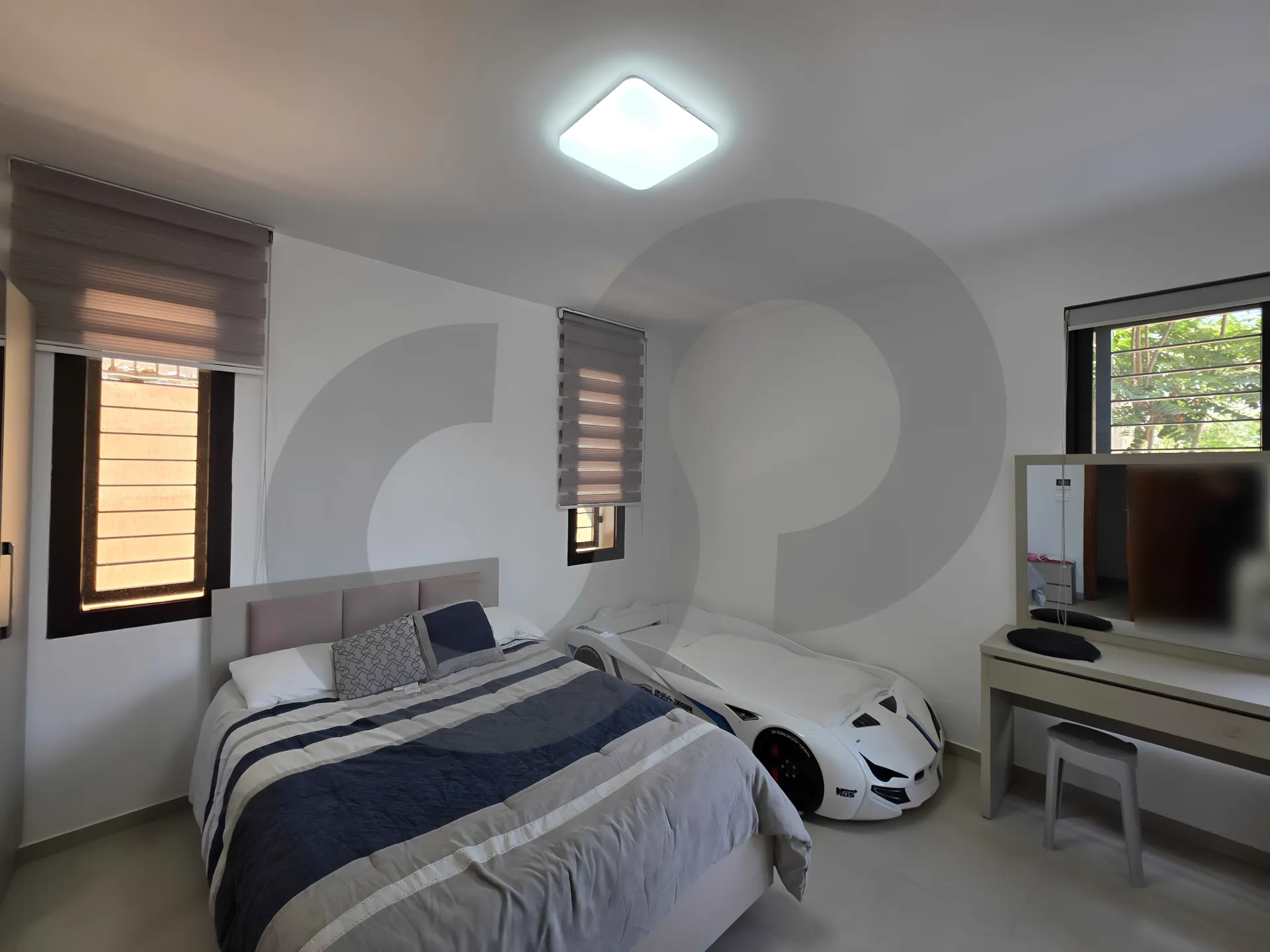 Apartment for Sale in Faiyadiyeh