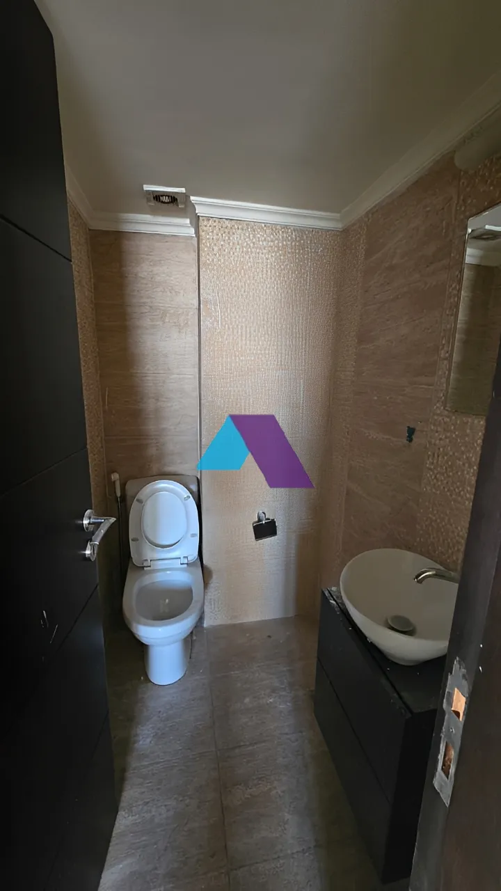 Apartment for Sale in Mansourieh - 4 bed, 4 bath