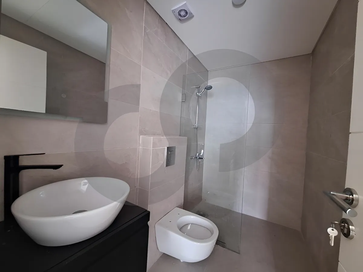 Office for rent in Zalqa, Lebanon