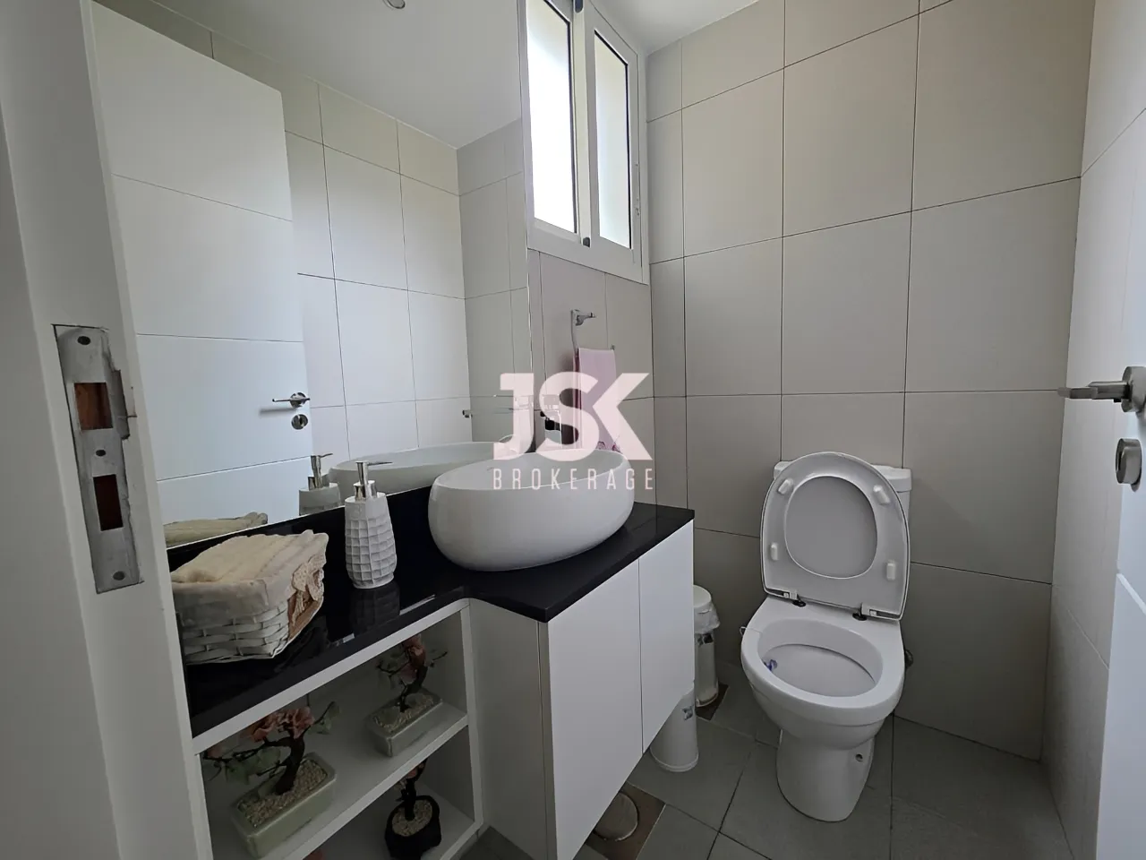 Apartment for Sale in Fanar