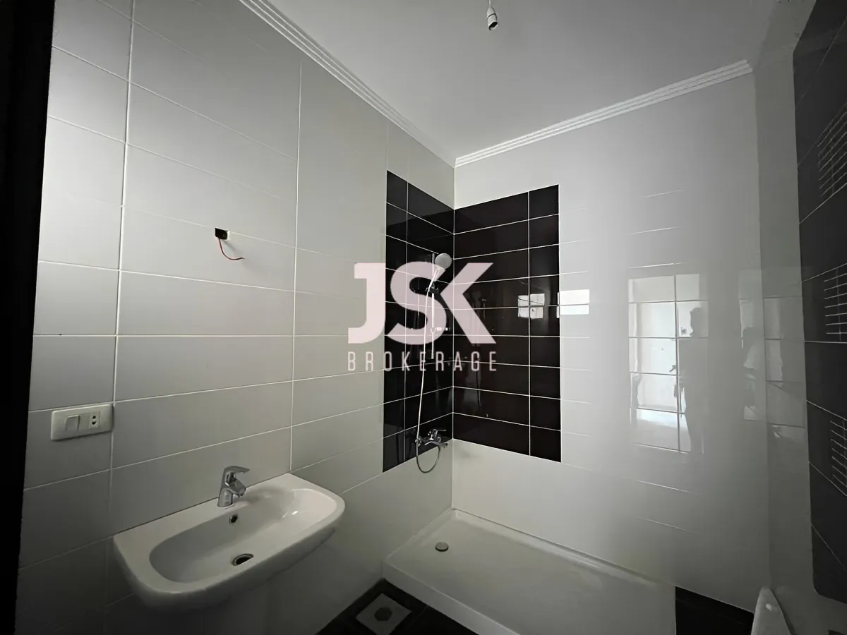 Apartment for Sale in Kfar Hbab, Lebanon