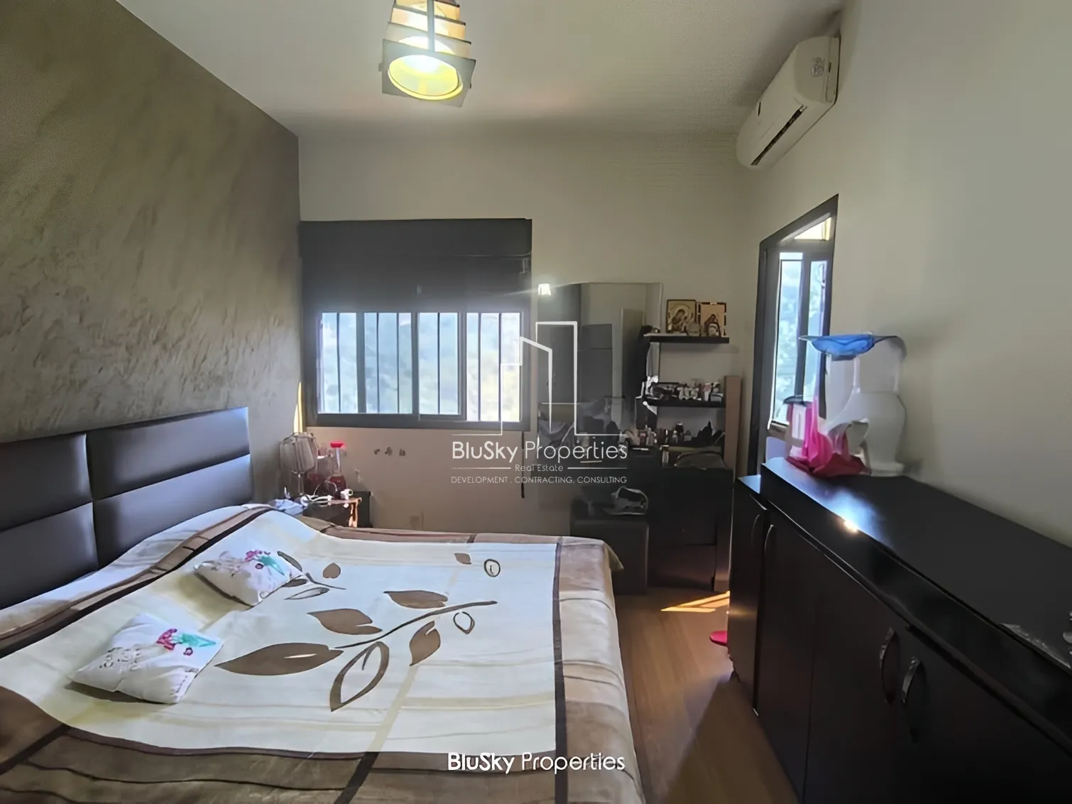 Apartment for Sale in Antelias