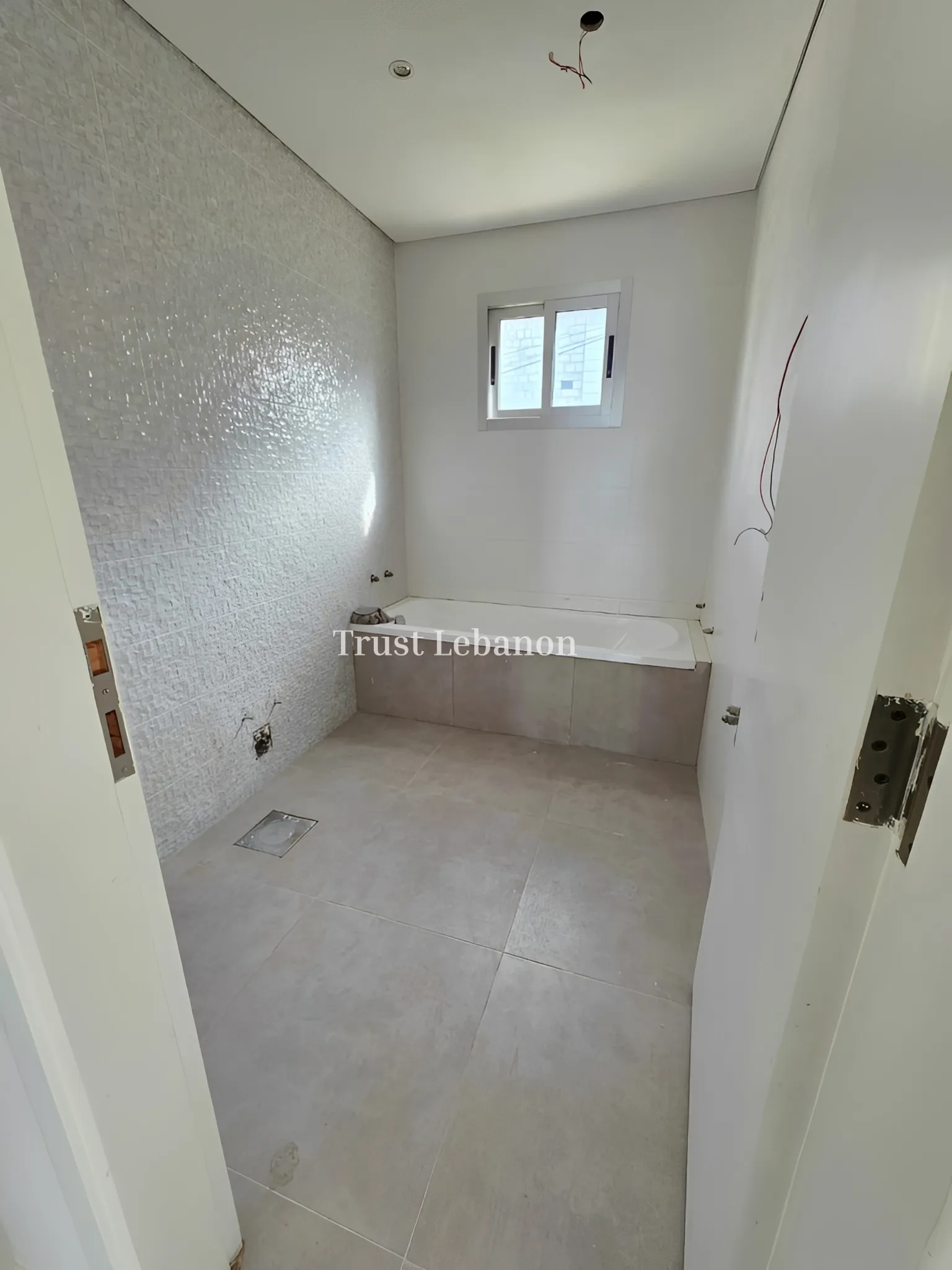 Apartment for sale in Beit Al Koukko, Lebanon