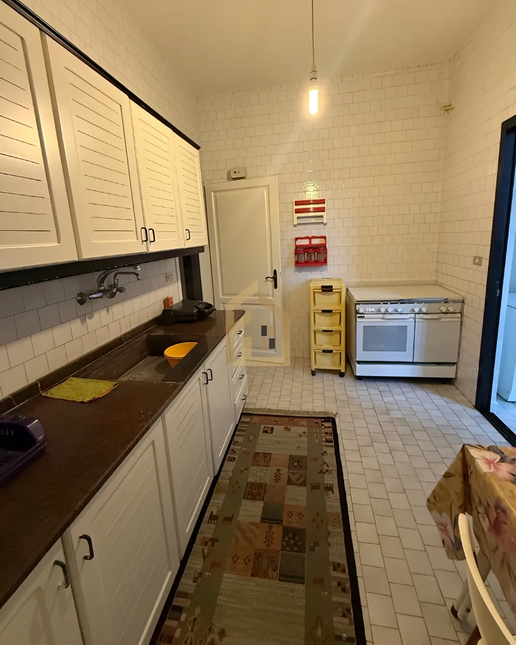 Apartment for rent in Zouk Mikael, Lebanon - 3 bed, 2 bath