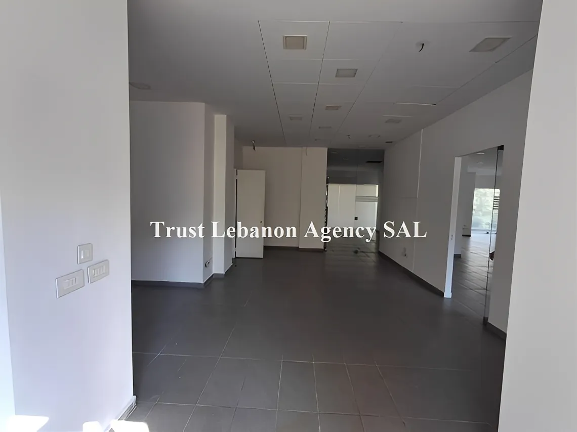 Apartment for Rent in Metn Zalka Lebanon