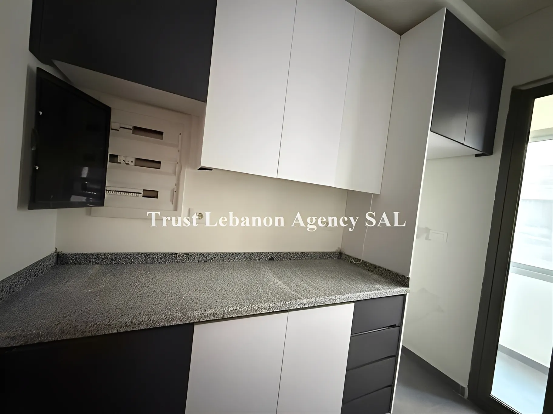 Apartment for Sale in Metn Kanabet Broumana Lebanon