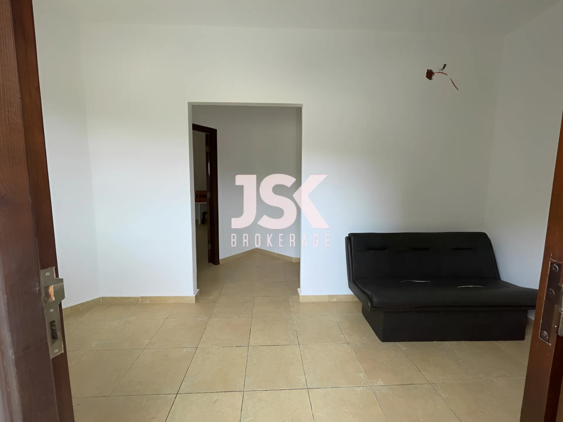 Office for Sale in Batroun