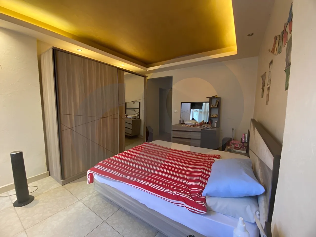 Apartment for Sale in Ras Al Naba'a