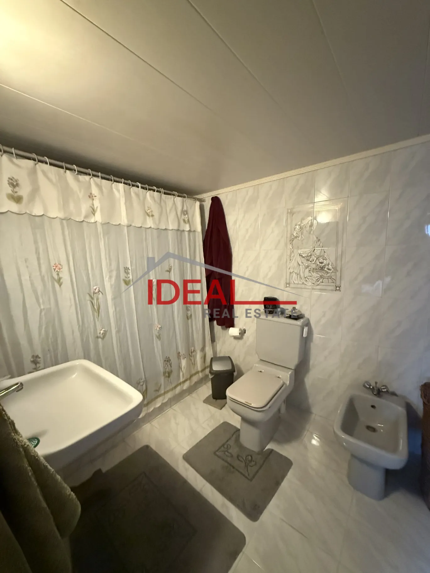 Duplex for sale in Beit El Chaar, Lebanon
