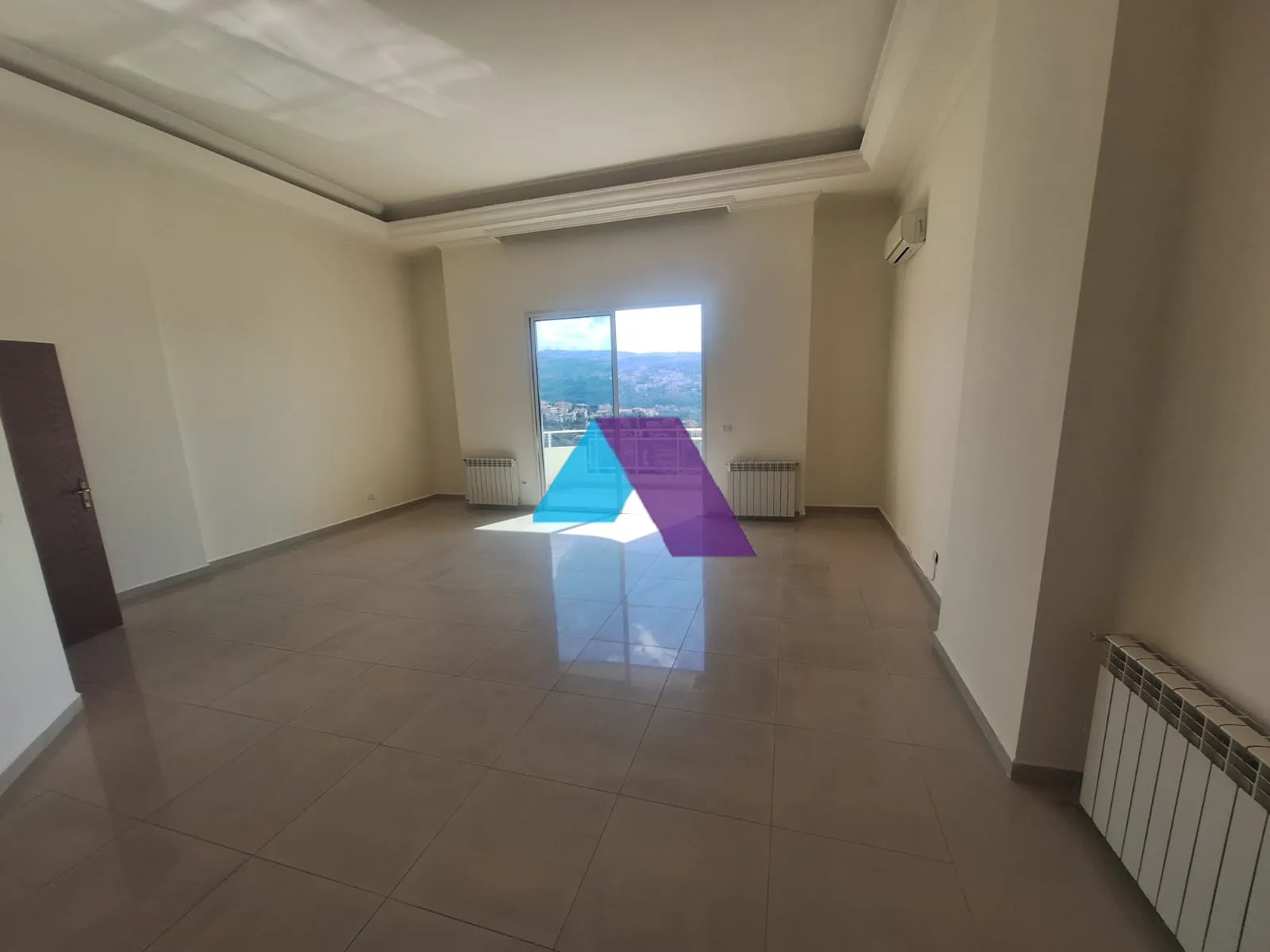 Apartment for Sale in Beit Meri - 3 bed, 4 bath