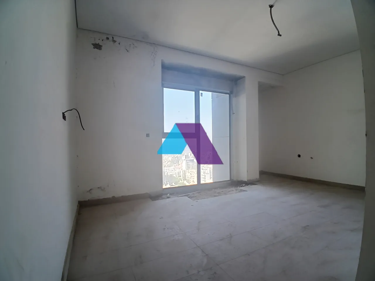 Apartment for Sale in Achrafieh
