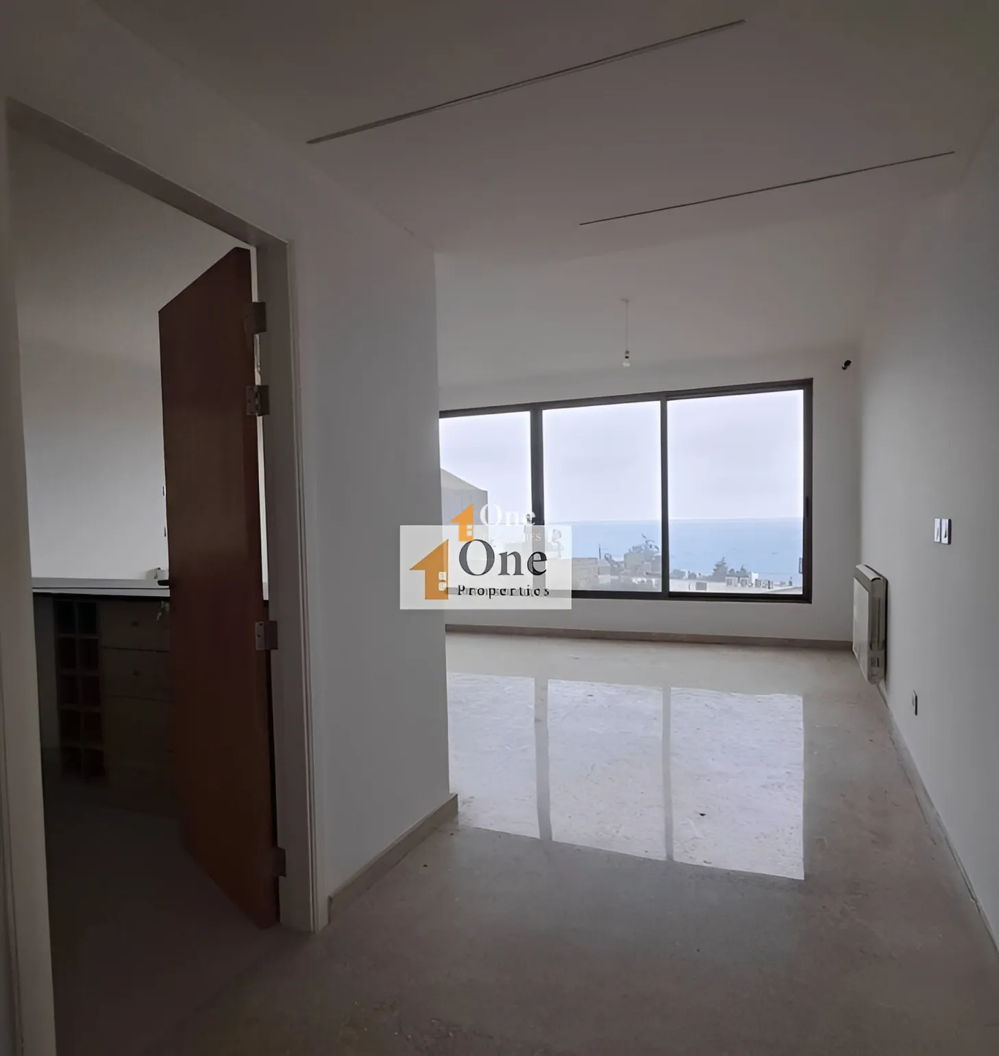 Apartment for rent in Jbeil, Lebanon - 3 bed, 3 bath