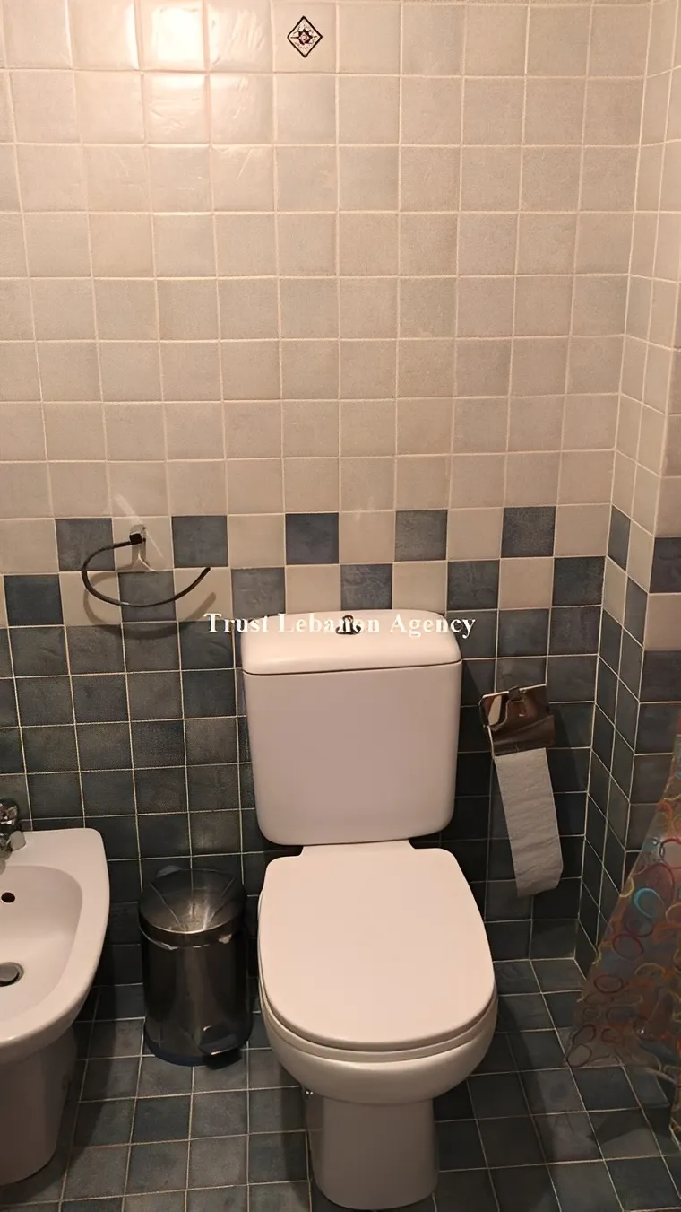 Apartment for Sale in Metn Dekweneh Lebanon
