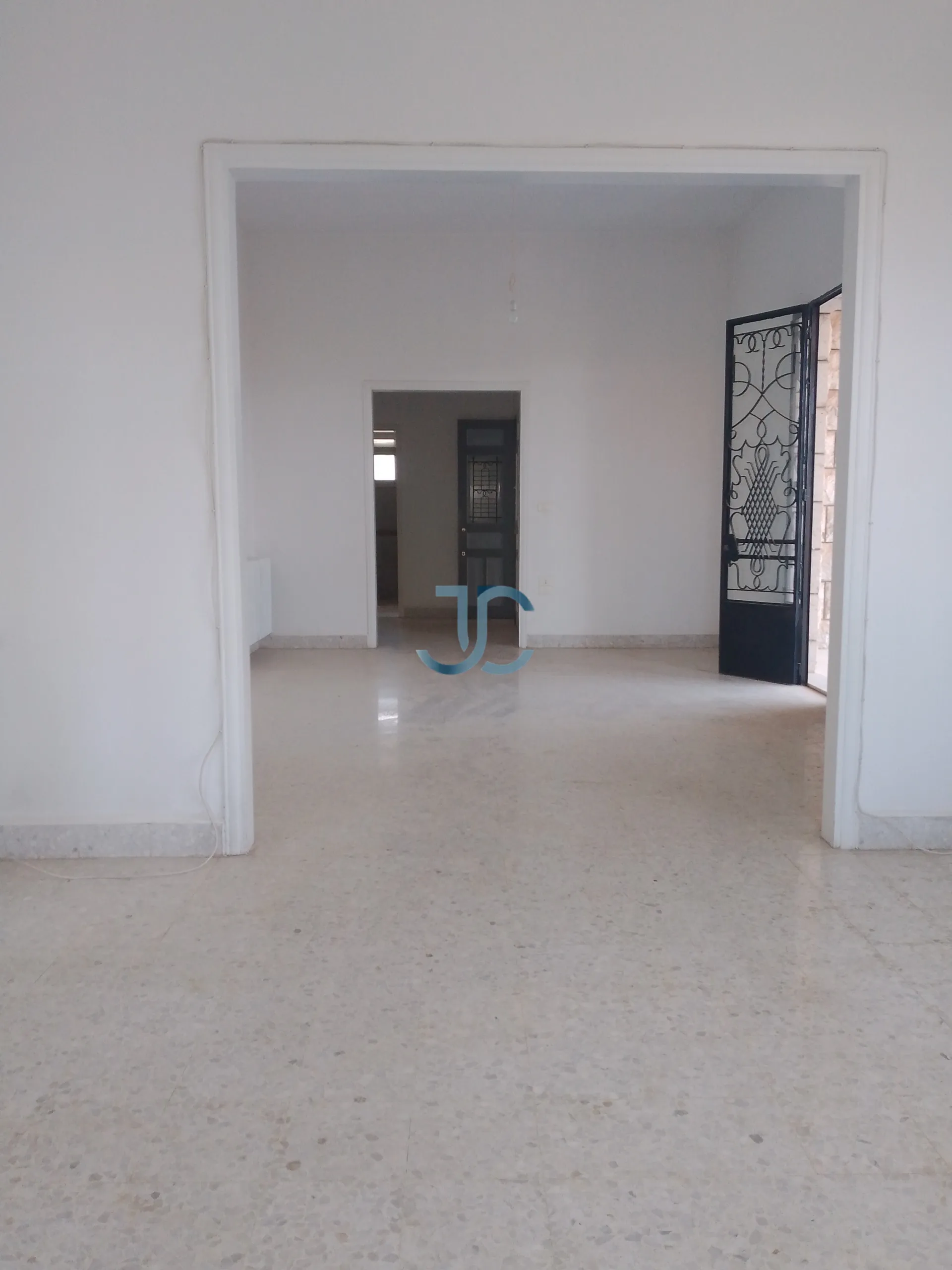 Apartment for rent in Ajaltoun, lebanon