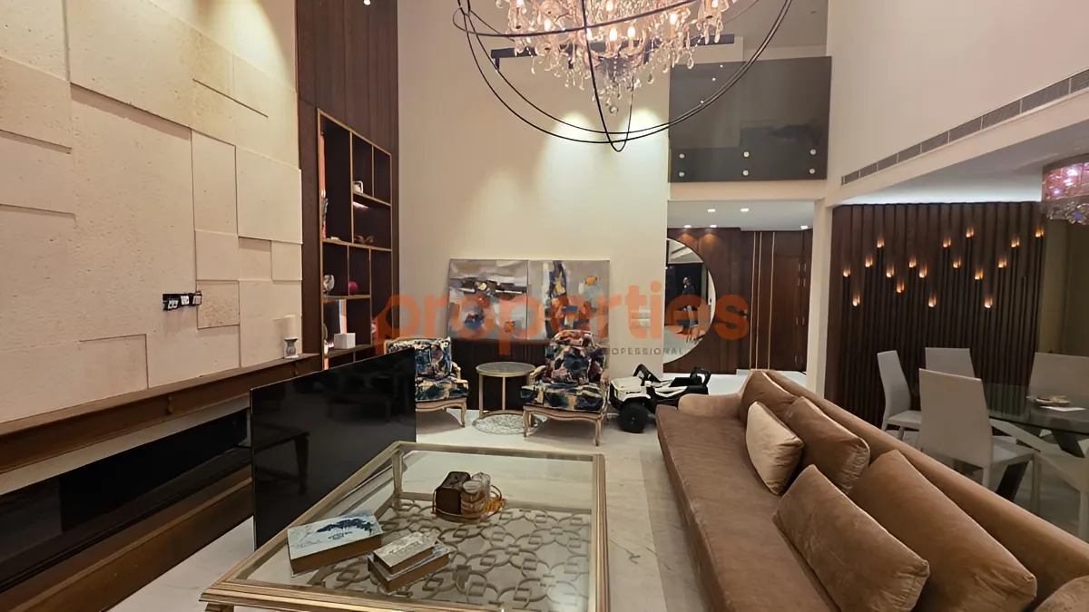 Duplex for Sale in Mar Roukoz