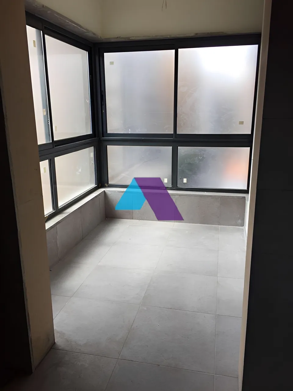 Apartment for Sale in Salim Salam