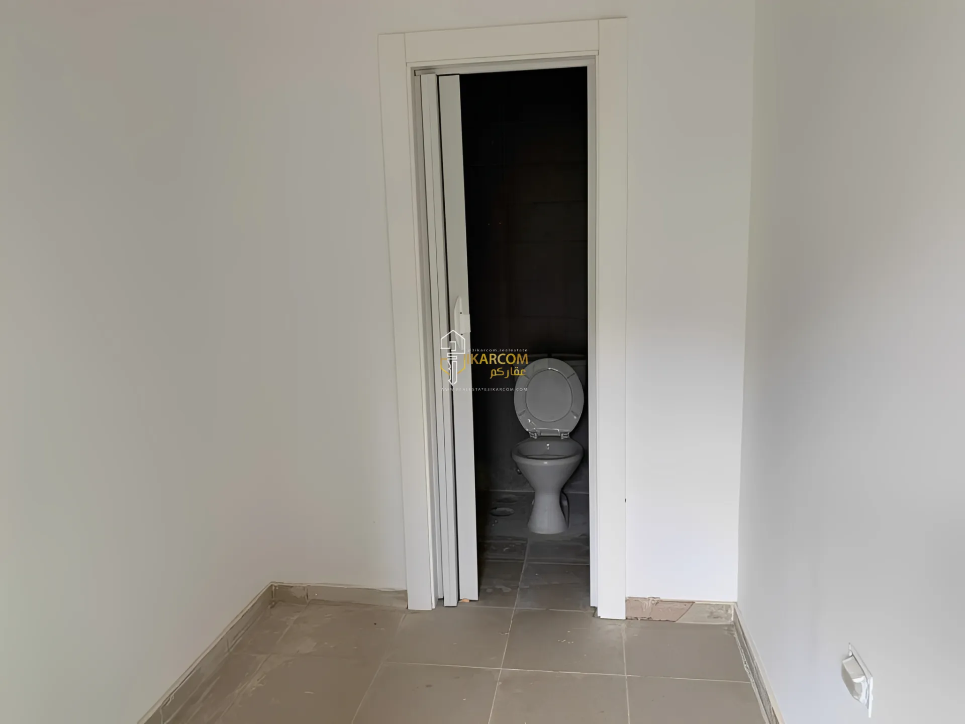 Apartment for Sale in Ain Saadeh, Lebanon